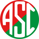 Alexandria_Sporting_Club_logo