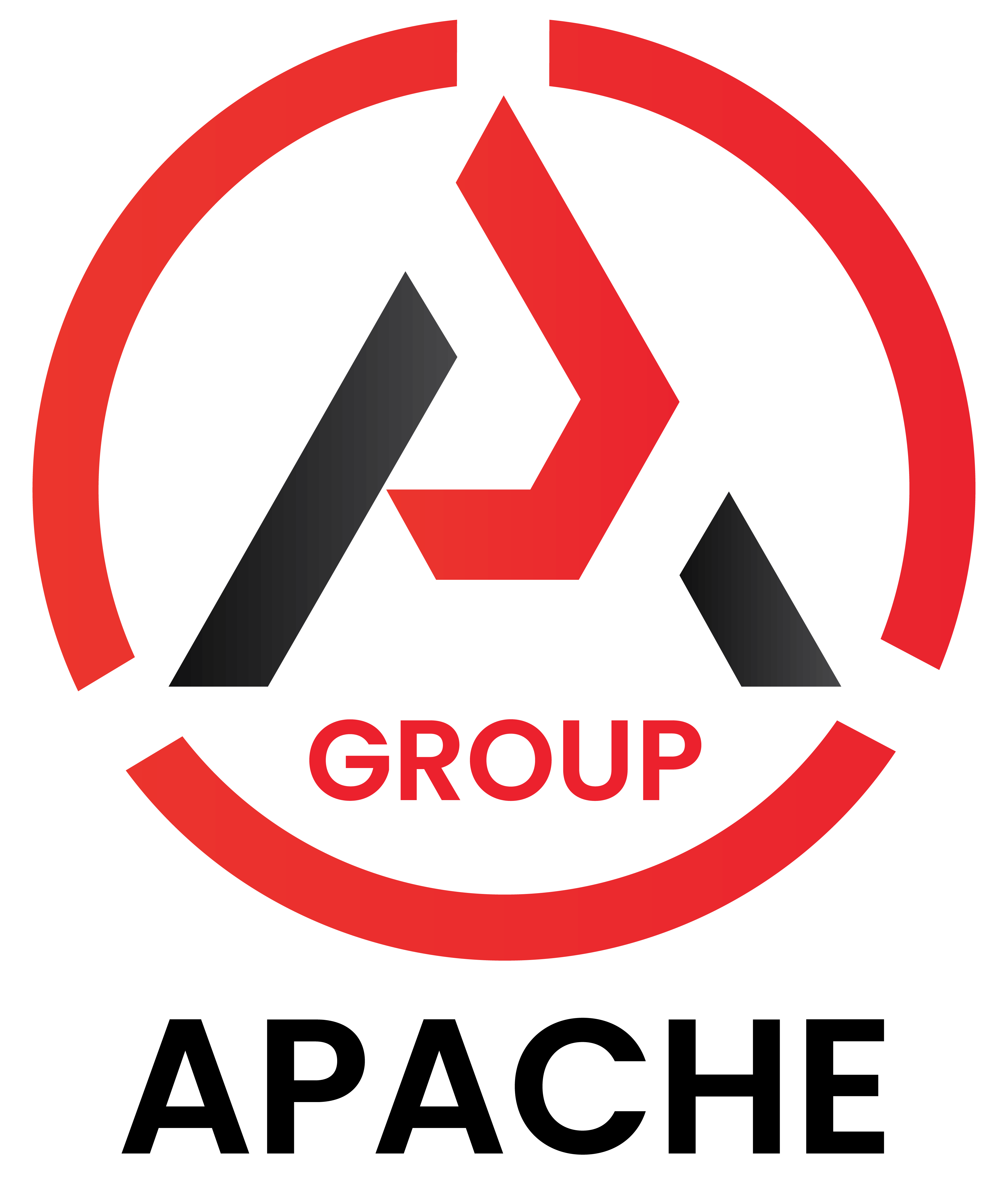 Apache Group