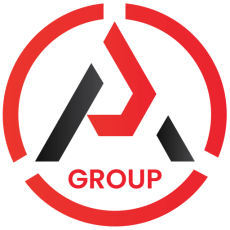 Apache Group – Sustainable and prolonged asset is our concern
