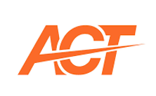 ACT