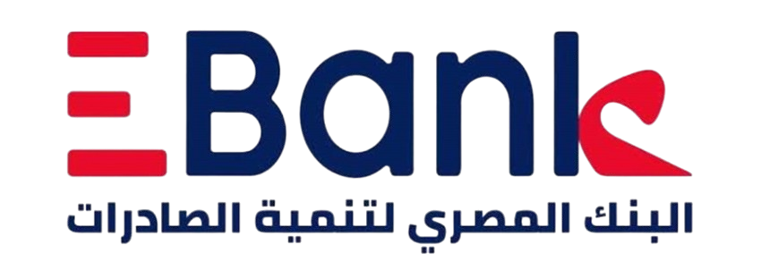 Ebank