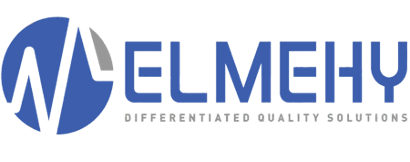 Elmehy