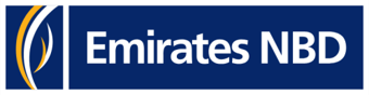 Emirates