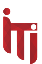 ITI