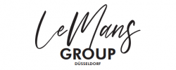 Lemans
