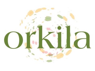 Orkila