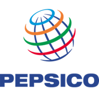 Pepsico