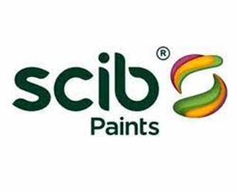 Scib