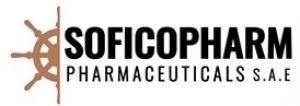Soficopharm