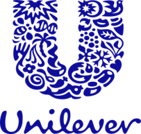 Unlever