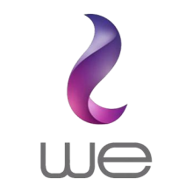 we