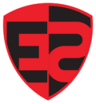 Egypt Service Facility Management