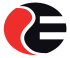 Egypt Services logo