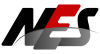 NES Logo